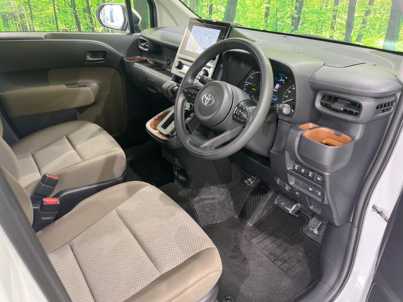 2025 Toyota Sienta 6AA-MXPL15G (UW-6a49cc18aa655)[7]