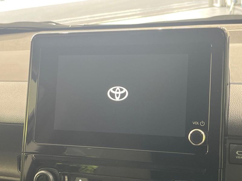 2025 Toyota Sienta 6AA-MXPL15G (UW-6a49cc18aa655)[26]