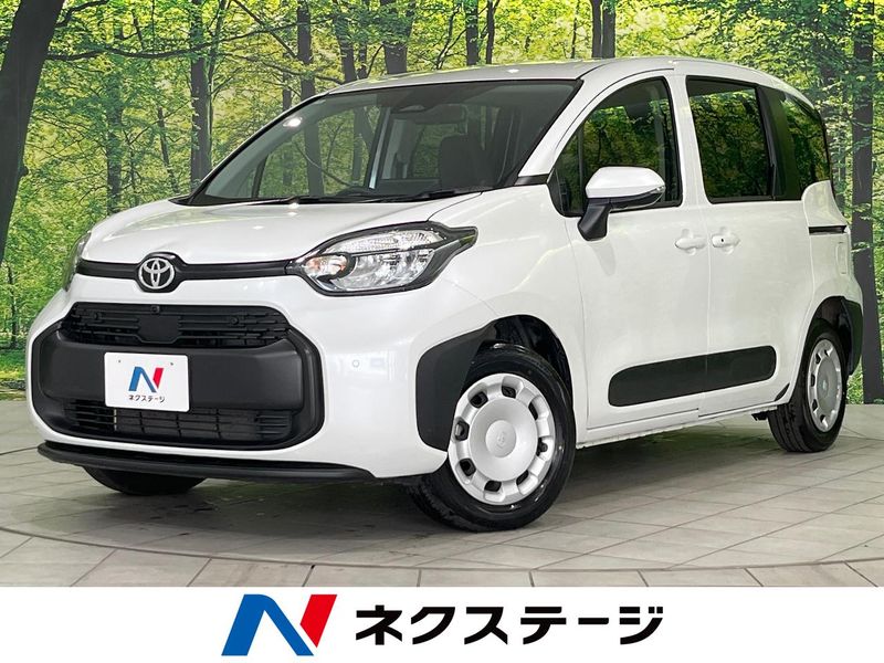 2025 Toyota Sienta 6AA-MXPL15G (UW-6a49cc18aa655)[3]