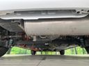 2025 Toyota Sienta 6AA-MXPL15G (UW-6a49cc18aa655)[18]