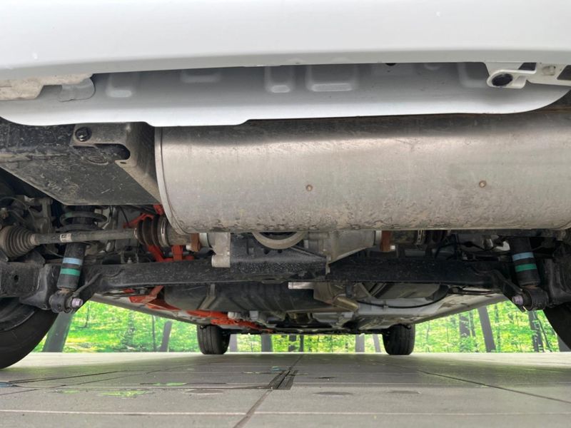 2025 Toyota Sienta 6AA-MXPL15G (UW-6a49cc18aa655)[18]