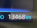 2025 Toyota Sienta 6AA-MXPL15G (UW-6a49cc18aa655)[2]