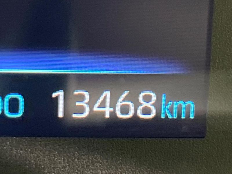 2025 Toyota Sienta 6AA-MXPL15G (UW-6a49cc18aa655)[2]