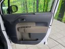 2025 Toyota Sienta 6AA-MXPL15G (UW-6a49cc18aa655)[5]