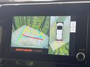 2025 Toyota Sienta 6AA-MXPL15G (UW-6a49cc18aa655)[27]
