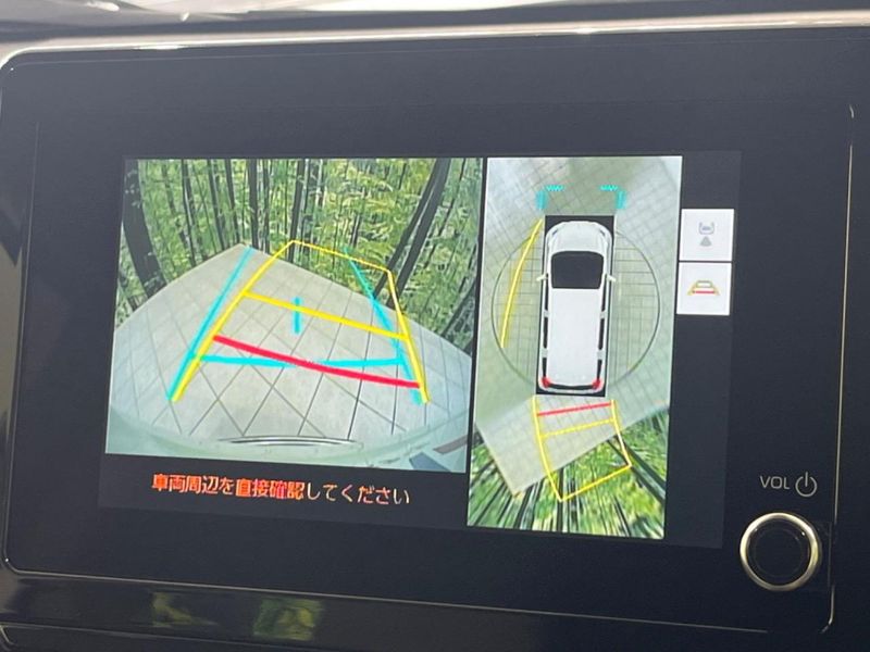 2025 Toyota Sienta 6AA-MXPL15G (UW-6a49cc18aa655)[27]