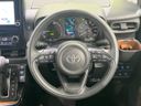 2025 Toyota Sienta 6AA-MXPL15G (UW-6a49cc18aa655)[11]
