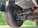 2025 Toyota Sienta 6AA-MXPL15G (UW-6a49cc18aa655)[19]
