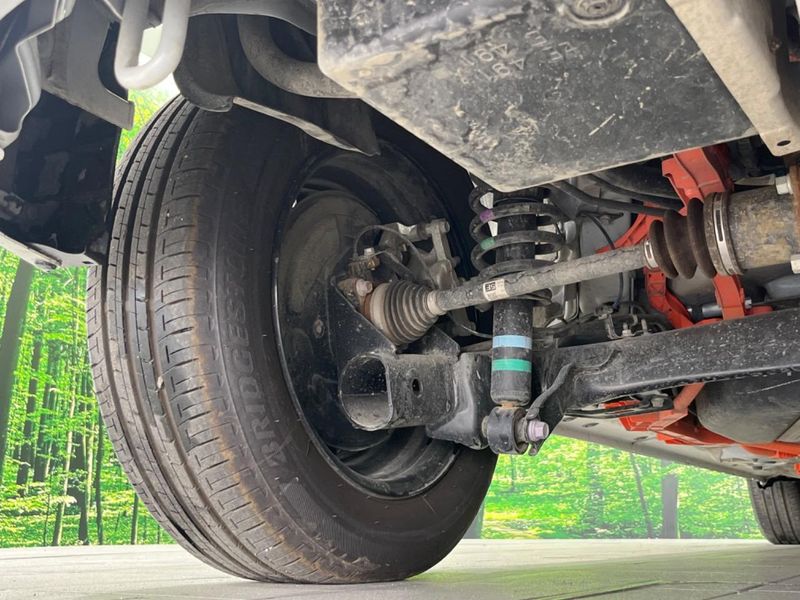 2025 Toyota Sienta 6AA-MXPL15G (UW-6a49cc18aa655)[19]