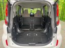 2025 Toyota Sienta 6AA-MXPL15G (UW-6a49cc18aa655)[15]