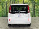 2025 Toyota Sienta 6AA-MXPL15G (UW-6a49cc18aa655)[22]