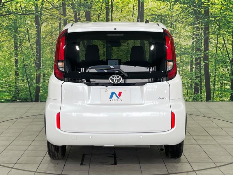 2025 Toyota Sienta 6AA-MXPL15G (UW-6a49cc18aa655)[22]