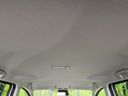 2025 Toyota Sienta 6AA-MXPL15G (UW-6a49cc18aa655)[16]