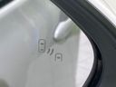 2025 Toyota Sienta 6AA-MXPL15G (UW-6a49cc18aa655)[4]