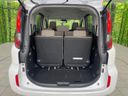 2025 Toyota Sienta 6AA-MXPL15G (UW-6a49cc18aa655)[14]