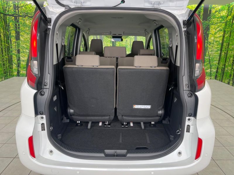 2025 Toyota Sienta 6AA-MXPL15G (UW-6a49cc18aa655)[14]