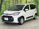 2025 Toyota Sienta 6AA-MXPL15G (UW-6a49cc18aa655)[25]