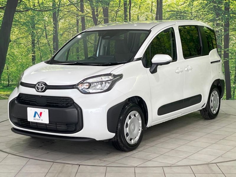 2025 Toyota Sienta 6AA-MXPL15G (UW-6a49cc18aa655)[25]