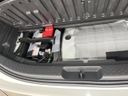 2025 Toyota Sienta 6AA-MXPL15G (UW-6a49cc18aa655)[17]