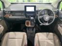 2025 Toyota Sienta 6AA-MXPL15G (UW-6a49cc18aa655)[10]