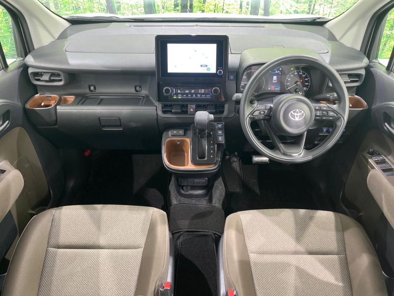 2025 Toyota Sienta 6AA-MXPL15G (UW-6a49cc18aa655)[10]
