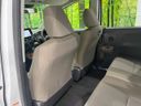 2025 Toyota Sienta 6AA-MXPL15G (UW-6a49cc18aa655)[13]