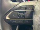 2023 Toyota Noah 6BA-MZRA90W (UW-6a49cc3011b6c)[8]