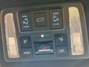 2023 Toyota Noah 6BA-MZRA90W (UW-6a49cc3011b6c)[19]
