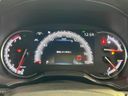 2023 Toyota Noah 6BA-MZRA90W (UW-6a49cc3011b6c)[11]