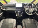 2023 Toyota Noah 6BA-MZRA90W (UW-6a49cc3011b6c)[28]