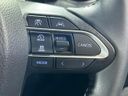 2023 Toyota Noah 6BA-MZRA90W (UW-6a49cc3011b6c)[7]