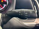 2023 Toyota Noah 6BA-MZRA90W (UW-6a49cc3011b6c)[9]