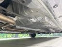 2013 Toyota Spade DBA-NCP141 (UW-6a49cc391d4fe)[21]