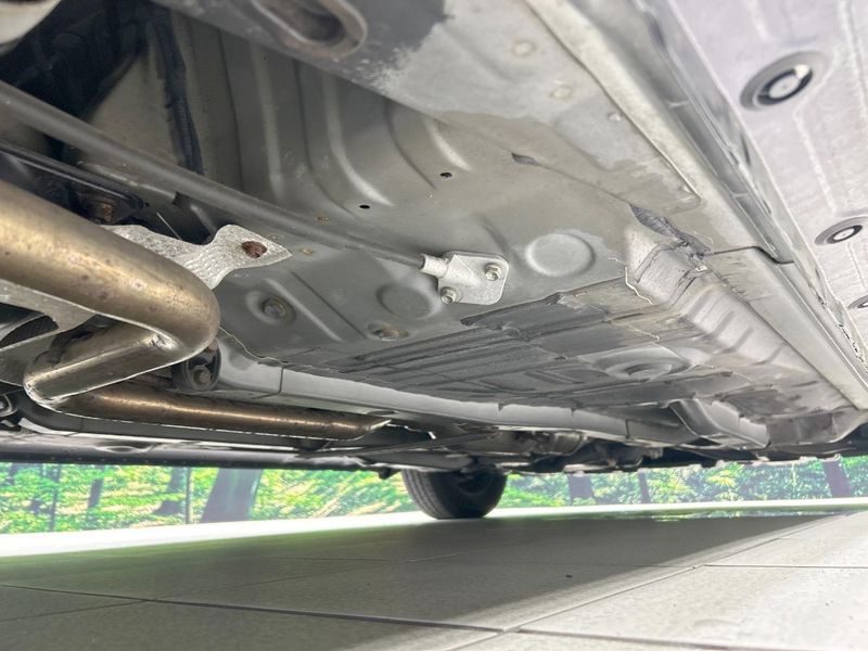 2013 Toyota Spade DBA-NCP141 (UW-6a49cc391d4fe)[21]