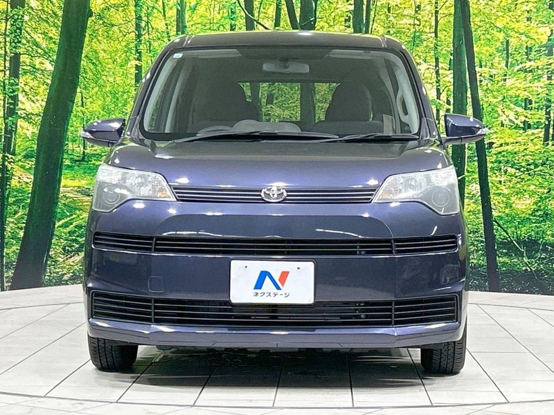 2013 Toyota Spade DBA-NCP141 (UW-6a49cc391d4fe)[11]