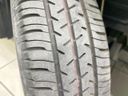 2013 Toyota Spade DBA-NCP141 (UW-6a49cc391d4fe)[13]