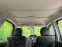 2013 Toyota Spade DBA-NCP141 (UW-6a49cc391d4fe)[27]