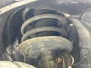 2013 Toyota Spade DBA-NCP141 (UW-6a49cc391d4fe)[14]
