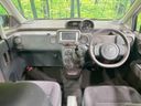 2013 Toyota Spade DBA-NCP141 (UW-6a49cc391d4fe)[28]