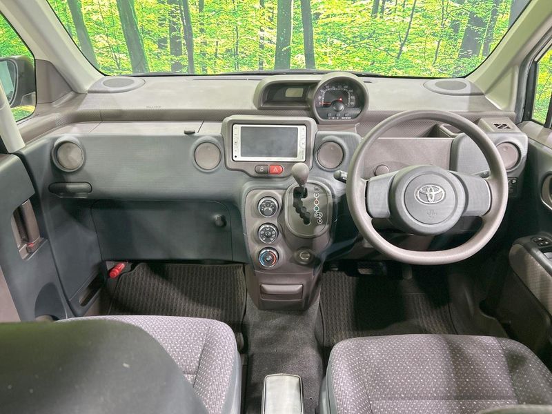 2013 Toyota Spade DBA-NCP141 (UW-6a49cc391d4fe)[28]