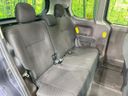 2013 Toyota Spade DBA-NCP141 (UW-6a49cc391d4fe)[20]