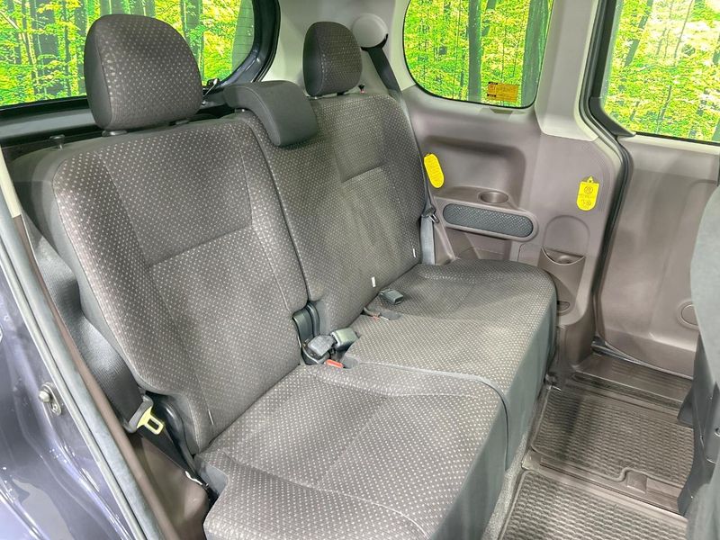 2013 Toyota Spade DBA-NCP141 (UW-6a49cc391d4fe)[20]