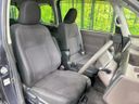 2013 Toyota Spade DBA-NCP141 (UW-6a49cc391d4fe)[19]
