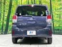 2013 Toyota Spade DBA-NCP141 (UW-6a49cc391d4fe)[7]