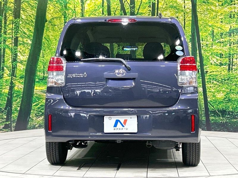 2013 Toyota Spade DBA-NCP141 (UW-6a49cc391d4fe)[7]