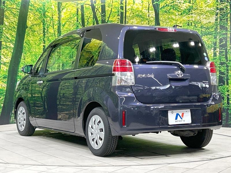2013 Toyota Spade DBA-NCP141 (UW-6a49cc391d4fe)[6]
