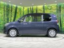 2013 Toyota Spade DBA-NCP141 (UW-6a49cc391d4fe)[5]