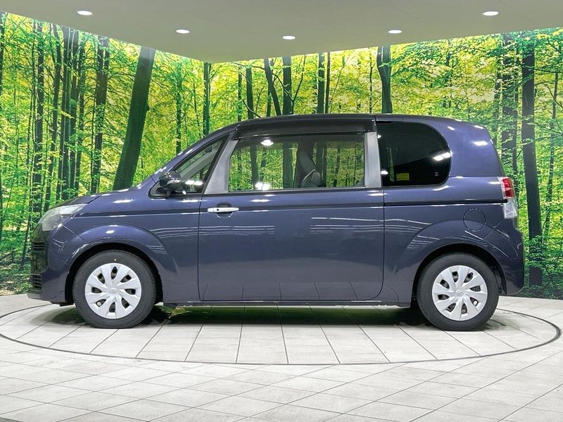 2013 Toyota Spade DBA-NCP141 (UW-6a49cc391d4fe)[5]