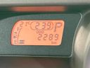 2013 Toyota Spade DBA-NCP141 (UW-6a49cc391d4fe)[2]