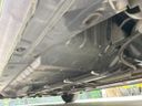 2013 Toyota Spade DBA-NCP141 (UW-6a49cc391d4fe)[24]